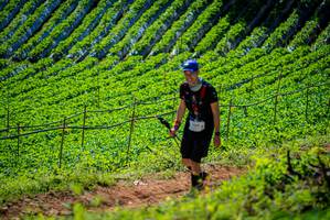 BIB: 
                            <button type="button" onclick="openModal(19162910)" class="btn btn-primary btn-sm float-right btn-popup" data-toggle="modal" data-target=".modal-high-quality">
                        <i class="fas fa-shopping-cart"></i> Add to Cart
                    </button>
                                            <button type="button" onclick="isThisMe(19162910, true)" class="btn btn-success btn-sm float-right btn-popup btn-isme hidden" data-toggle="tooltip" data-placement="bottom" title="นี่คือรูปของคุณใช่ไหม คลิกที่นี่เพื่อเอาเข้าอัลบั้ม">
                        <i class="fas fa-plus"></i> Add to album
                    </button>
                    <button type="button" onclick="isThisMe(19162910, false)" class="btn btn-warning btn-sm float-right btn-popup btn-isnotme hidden">
                        <i class="fas fa-ban"></i> Remove from album
                    </button>